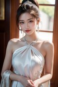 大风险识别和系统性金融风险防备