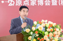 泾河新城积极响应国度《提振消费专项步履方案