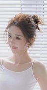 全省累计抗旱浇水7977.3