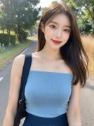 针对河南省启动干旱防御Ⅲ级应急响应；202