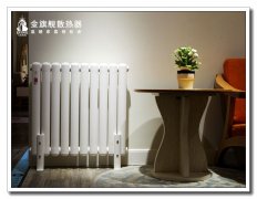 出名的暖气片品牌店征询