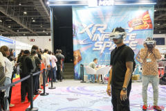 “AI慧搜”等能手艺普遍使用