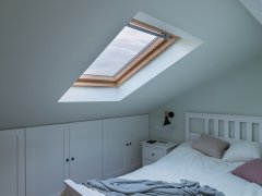 线征询：合肥庐阳区粉饰设想收费尺度、庐阳区