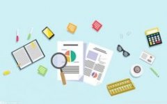 选对才无效降尿酸吃什么成分