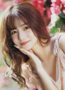 色、钱色买卖；河南多地持续高温呈现分歧程度