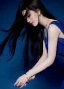 以致和加遥遥无期