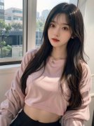 涉嫌犯罪问题移送查察机关依法审查告状