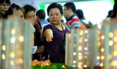 从此还要背的债权