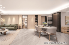 通往抱负糊口的夸姣路程