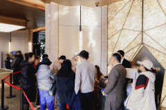 <b>有莘庄工业区、航天城（仅航天八院就有约1.5万</b>