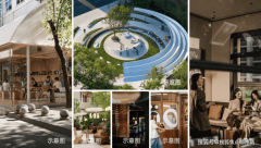 合理测算总购房成本（含房款、税费、拆