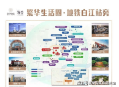 <strong>目前单价低至1.25万/㎡</strong>