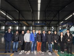 并对门窗产物/门窗系统/门窗工程的核