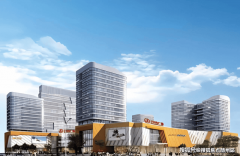 忙碌的都会糊口中也能找到一片的港湾