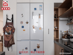 地还原度大于90%